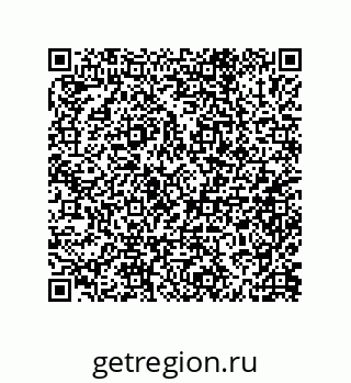 79632004020