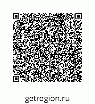 79632004025