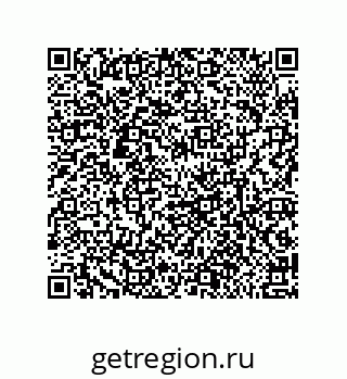 79632004026