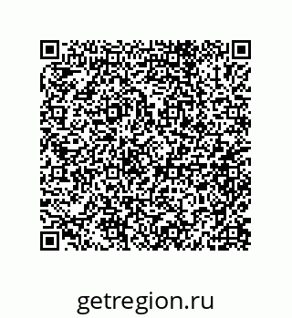 79632004027