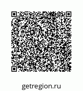79632004029