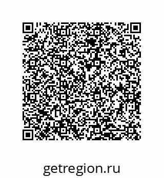 79632004033