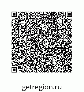 79632004043
