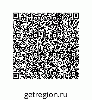 79632004048