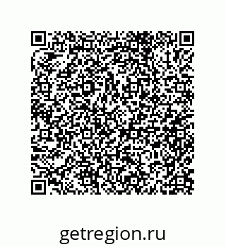 79632004053
