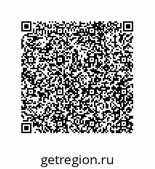79632004057