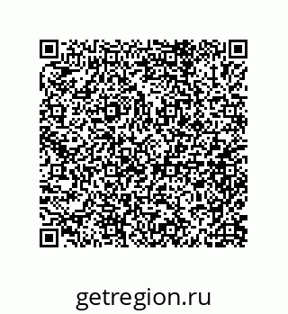 79632004062