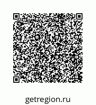 79632004064