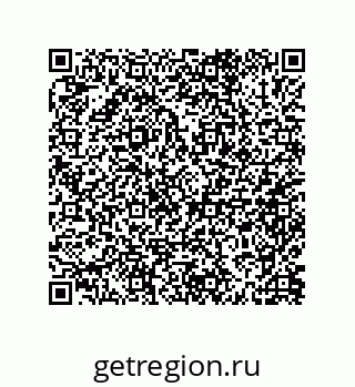 79632004070