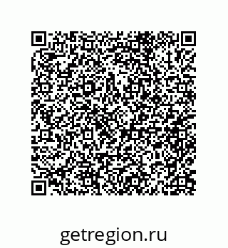 79632004073
