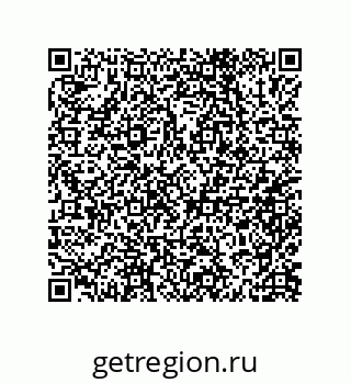 79632004082