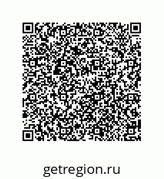 79632004087
