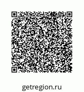 79632004089