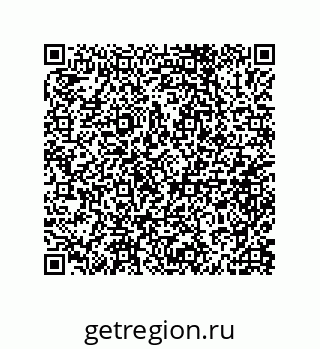 79632004091