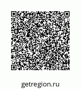 79632004092