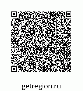 79632004096