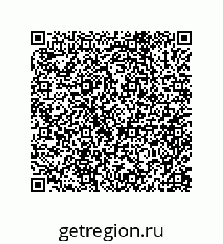 79632004097