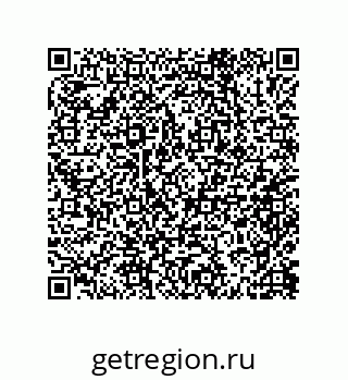 79632004098