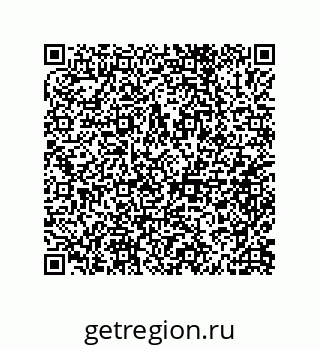 79632004102