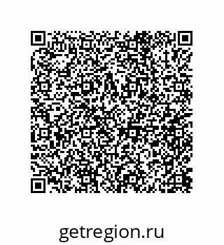 79632004104