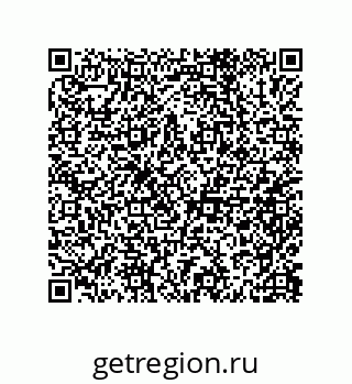 79632004109