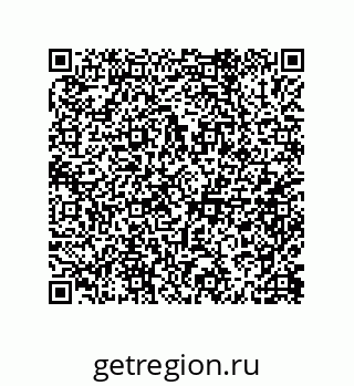 79632004118