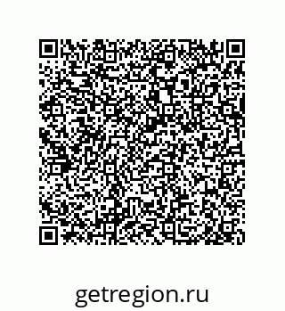 79632004127