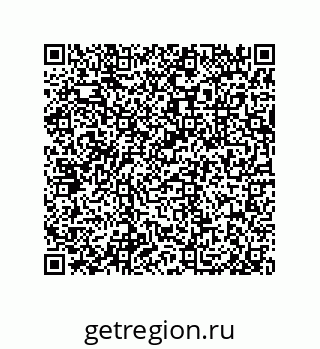 79632004128