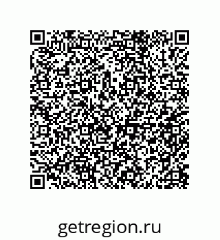79632004135