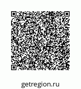 79632004136