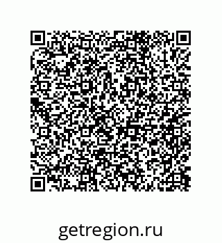 79632004139