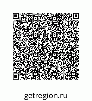 79632004144