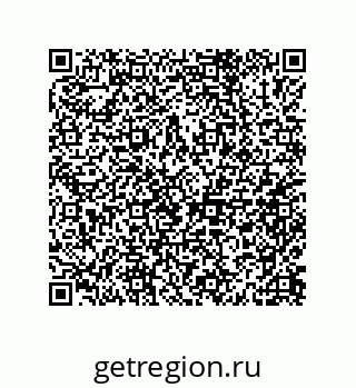 79632004146