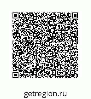 79632004148