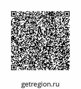 79632004149