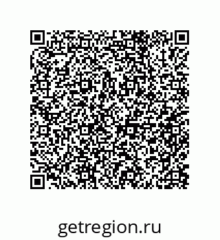 79632004151