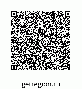 79632004152
