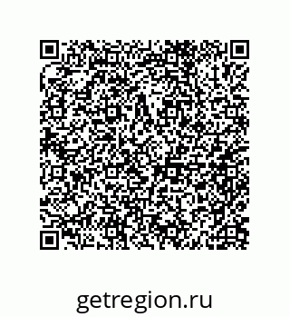 79632004153