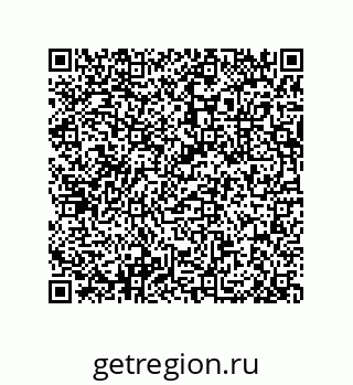 79632004160