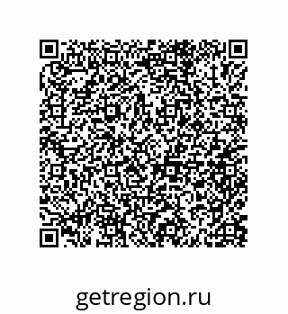 79632004161