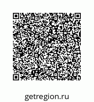 79632004164