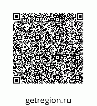 79632004169