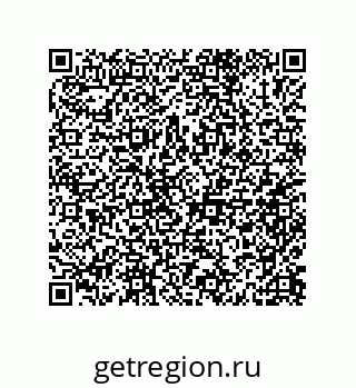 79632004176