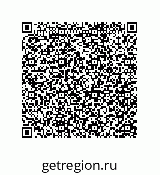 79632004177