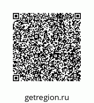 79632004181