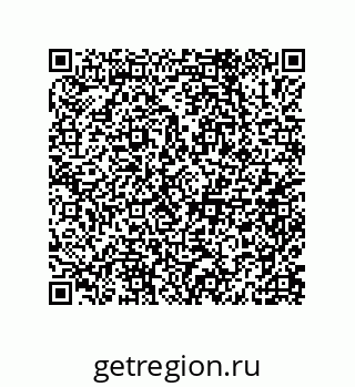 79632004187