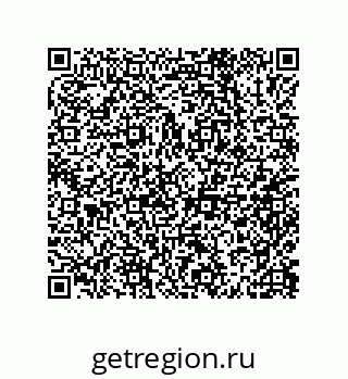 79632004189