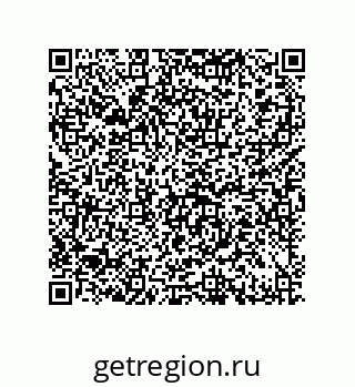 79632004201