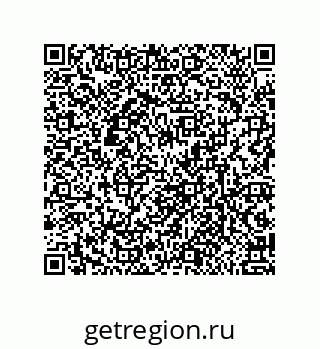 79632004204