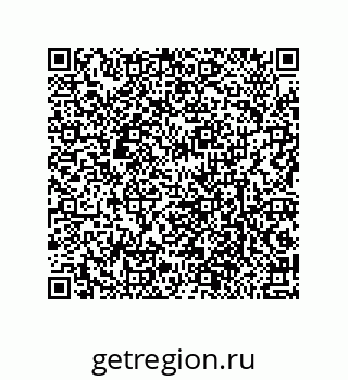 79632004206